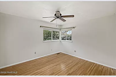 206 Hidden Drive, Prescott, AZ 86303 - Photo 12