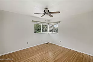 206 Hidden Dr, Prescott, AZ 86303 - Photo 12
