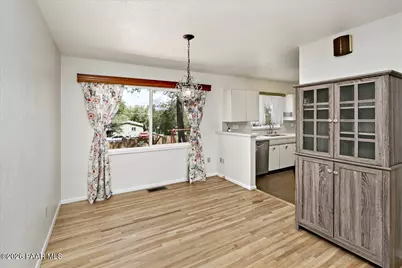 206 Hidden Drive, Prescott, AZ 86303 - Photo 8