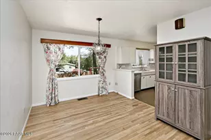206 Hidden Dr, Prescott, AZ 86303 - Photo 8