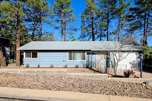 206 Hidden Dr, Prescott, AZ 86303 - Photo 2