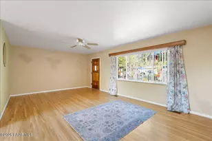 206 Hidden Dr, Prescott, AZ 86303 - Photo 4