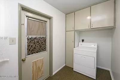 206 Hidden Drive, Prescott, AZ 86303 - Photo 18