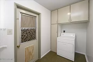 206 Hidden Dr, Prescott, AZ 86303 - Photo 18