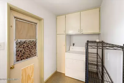 206 Hidden Drive, Prescott, AZ 86303 - Photo 16