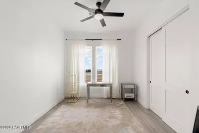 9792 E Casa Bonita Street, Prescott Valley, AZ 86315 - Photo 26