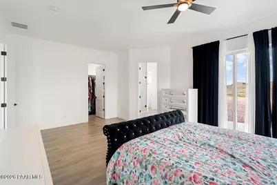 9792 E Casa Bonita Street, Prescott Valley, AZ 86315 - Photo 18
