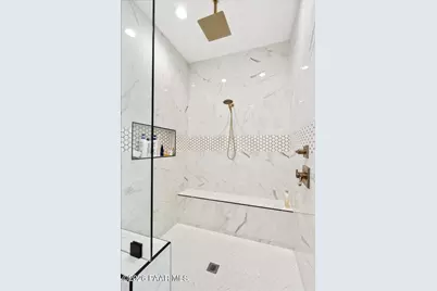 9792 E Casa Bonita Street, Prescott Valley, AZ 86315 - Photo 20