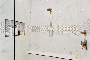 9792 E Casa Bonita St, Prescott Valley, AZ 86315 - Photo 20