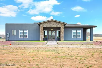 9792 E Casa Bonita Street, Prescott Valley, AZ 86315 - Photo 40