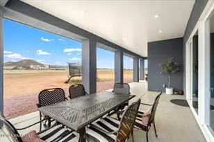 9792 E Casa Bonita St, Prescott Valley, AZ 86315 - Photo 36