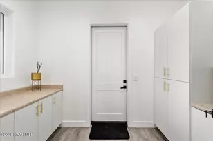 9792 E Casa Bonita St, Prescott Valley, AZ 86315 - Photo 10