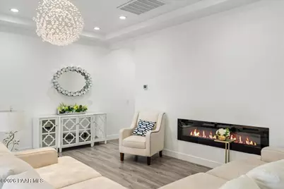 9792 E Casa Bonita Street, Prescott Valley, AZ 86315 - Photo 32