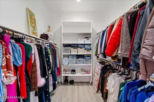 9792 E Casa Bonita St, Prescott Valley, AZ 86315 - Photo 24