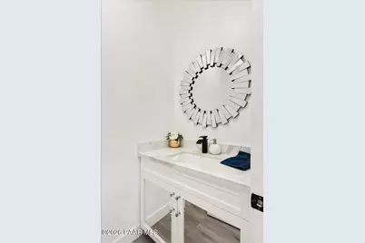 9792 E Casa Bonita Street, Prescott Valley, AZ 86315 - Photo 34