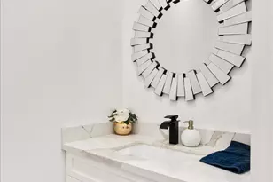 9792 E Casa Bonita St, Prescott Valley, AZ 86315 - Photo 34