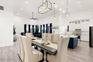 9792 E Casa Bonita St, Prescott Valley, AZ 86315 - Photo 12