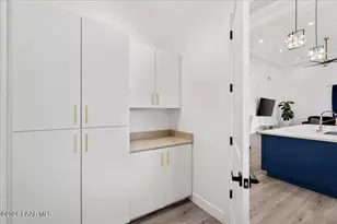 9792 E Casa Bonita St, Prescott Valley, AZ 86315 - Photo 8