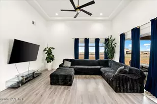 9792 E Casa Bonita St, Prescott Valley, AZ 86315 - Photo 14