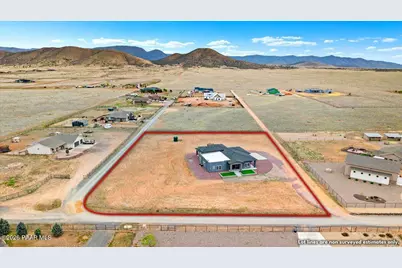 9792 E Casa Bonita Street, Prescott Valley, AZ 86315 - Photo 46