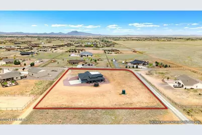 9792 E Casa Bonita Street, Prescott Valley, AZ 86315 - Photo 44