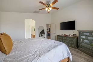 7414 E Shepherd Hill Ln, Prescott Valley, AZ 86315 - Photo 20