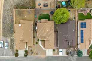 7414 E Shepherd Hill Ln, Prescott Valley, AZ 86315 - Photo 28