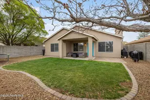 7414 E Shepherd Hill Ln, Prescott Valley, AZ 86315 - Photo 26