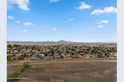 7414 E Shepherd Hill Lane, Prescott Valley, AZ 86315 - Photo 34