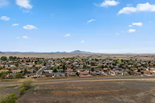 7414 E Shepherd Hill Ln, Prescott Valley, AZ 86315 - Photo 34