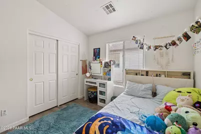 7414 E Shepherd Hill Lane, Prescott Valley, AZ 86315 - Photo 20