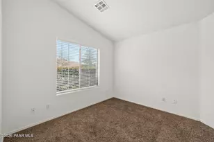 7414 E Shepherd Hill Ln, Prescott Valley, AZ 86315 - Photo 14