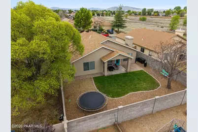 7414 E Shepherd Hill Lane, Prescott Valley, AZ 86315 - Photo 30