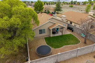 7414 E Shepherd Hill Ln, Prescott Valley, AZ 86315 - Photo 30