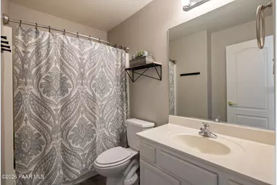 7414 E Shepherd Hill Lane, Prescott Valley, AZ 86315 - Photo 16