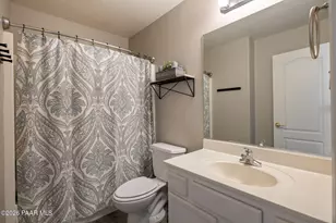 7414 E Shepherd Hill Ln, Prescott Valley, AZ 86315 - Photo 16