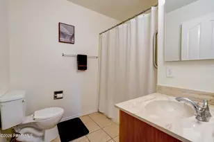 8348 E Stevens Dr, Prescott Valley, AZ 86314 - Photo 16