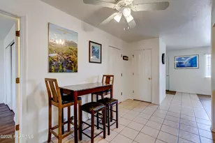 8348 E Stevens Dr, Prescott Valley, AZ 86314 - Photo 10