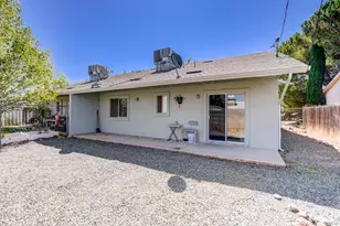 8348 E Stevens Dr, Prescott Valley, AZ 86314 - Photo 18