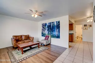 8348 E Stevens Dr, Prescott Valley, AZ 86314 - Photo 6