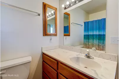 8348 E Stevens Drive, Prescott Valley, AZ 86314 - Photo 14