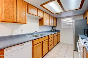 8348 E Stevens Dr, Prescott Valley, AZ 86314 - Photo 8