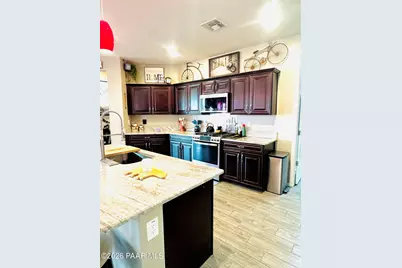27245 172nd Avenue, Surprise, AZ 85387 - Photo 18