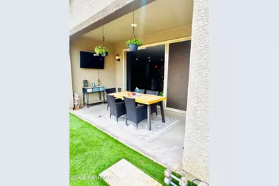 27245 172nd Avenue, Surprise, AZ 85387 - Photo 32
