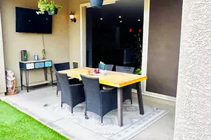 27245 172nd Ave, Surprise, AZ 85387 - Photo 32