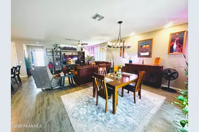 27245 172nd Avenue, Surprise, AZ 85387 - Photo 22