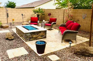 27245 172nd Ave, Surprise, AZ 85387 - Photo 36