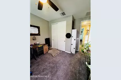 27245 172nd Avenue, Surprise, AZ 85387 - Photo 8