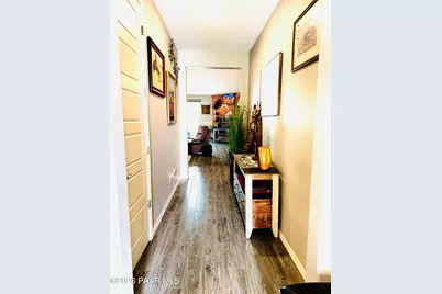 27245 172nd Avenue, Surprise, AZ 85387 - Photo 6