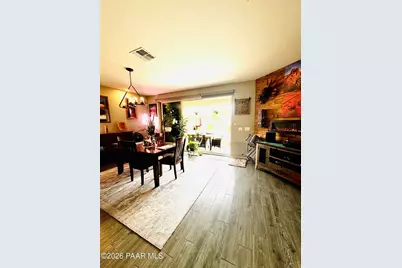 27245 172nd Avenue, Surprise, AZ 85387 - Photo 30